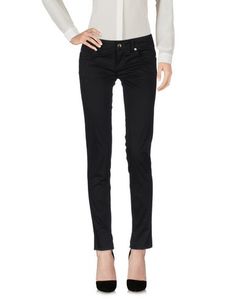 Повседневные брюки LIU •JO Jeans