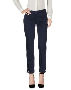 Повседневные брюки LIU •JO Jeans