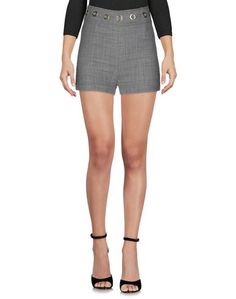 Повседневные шорты Elisabetta Franchi