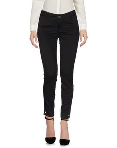 Повседневные брюки LIU •JO Jeans