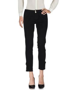 Повседневные брюки LIU •JO Jeans