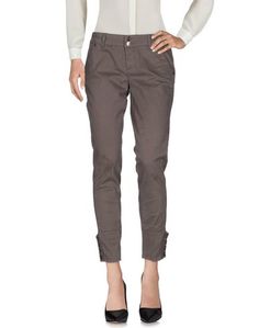 Повседневные брюки LIU •JO Jeans