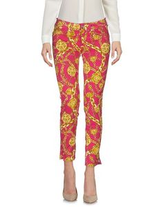 Повседневные брюки LIU •JO Jeans