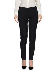 Повседневные брюки Takutea