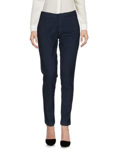 Повседневные брюки Takutea