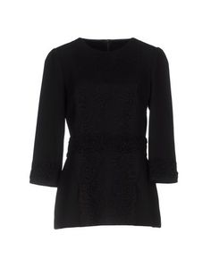 Блузка Dolce & Gabbana