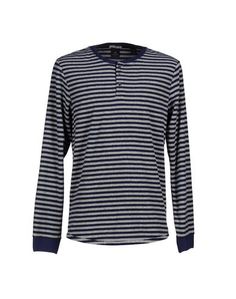 Толстовка Scotch & Soda