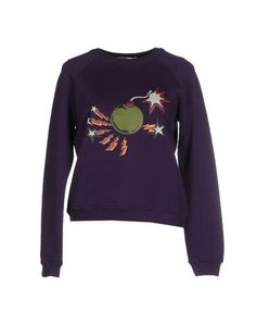 Толстовка Msgm