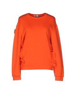 Толстовка Msgm