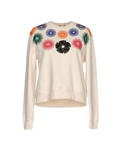 Толстовка Msgm