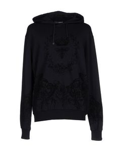 Толстовка Dolce & Gabbana