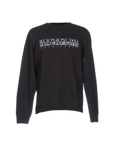 Толстовка Napapijri