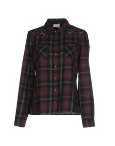 Pубашка Vero Moda