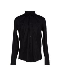 Pубашка Bikkembergs