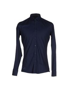 Pубашка Ungaro