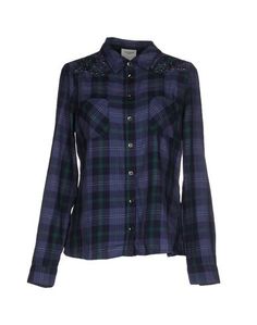 Pубашка Vero Moda