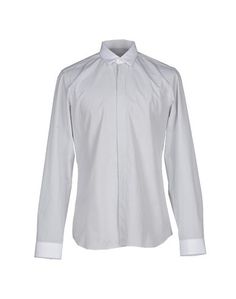 Pубашка Mauro Grifoni