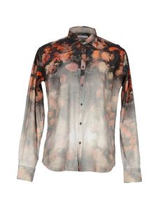 Pубашка Aglini