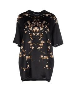 Блузка Givenchy