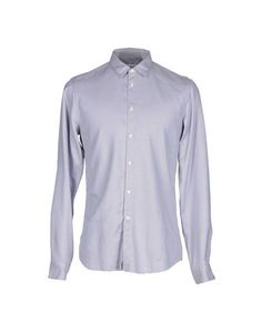 Pубашка Mauro Grifoni