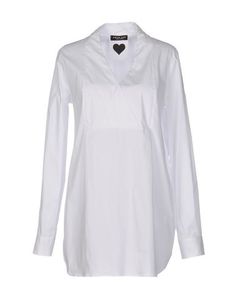 Блузка Twin Set Simona Barbieri