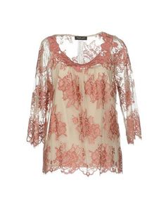 Блузка Twin Set Simona Barbieri