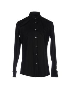 Pубашка Grey Daniele Alessandrini