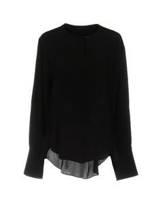 Pубашка Muller of Yoshio Kubo