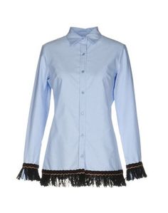 Pубашка Souvenir