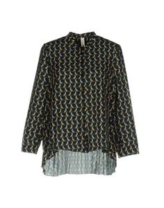 Pубашка Souvenir