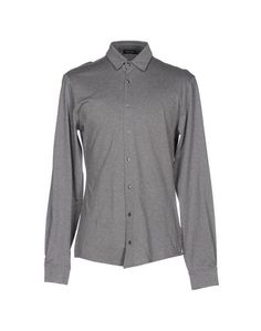 Pубашка Antony Morato