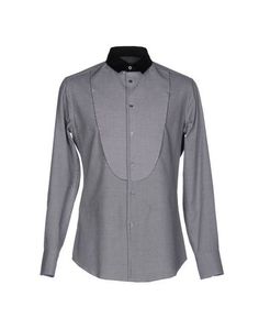 Pубашка Tom Rebl