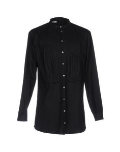 Pубашка Nostrasantissima