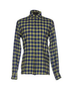 Pубашка Haider Ackermann