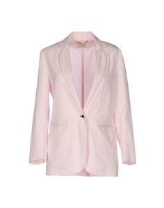 Пиджак ..,Merci