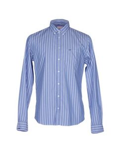 Pубашка SUN 68