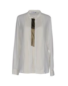 Pубашка LIU •JO Jeans