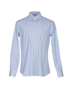 Pубашка Paul Clementi