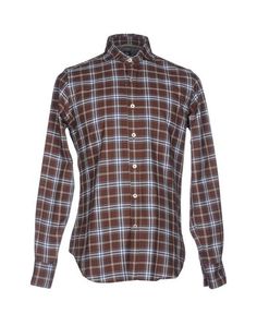 Pубашка Eleventy