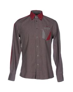 Pубашка Harmont&Blaine