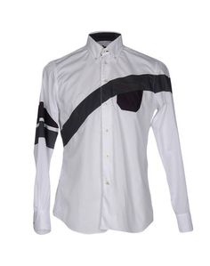 Pубашка Harmont&Blaine