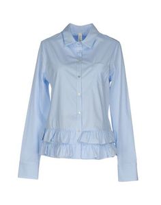 Pубашка Souvenir