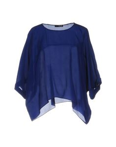 Блузка LIU •JO