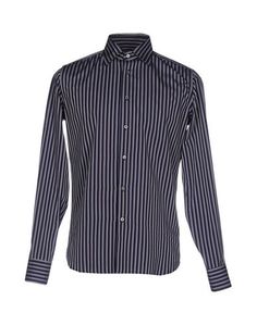 Pубашка Guya G.