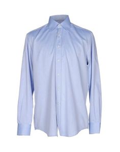 Pубашка Paul Clementi