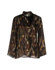 Pубашка Souvenir