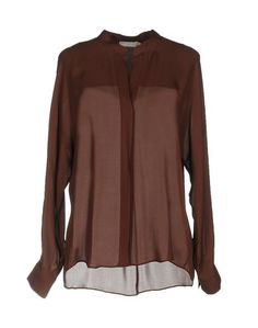 Pубашка Vince.