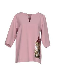 Pубашка Who*S WHO