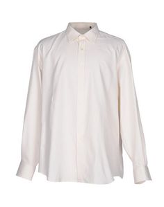 Pубашка Paul Clementi