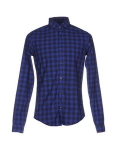 Pубашка Aglini